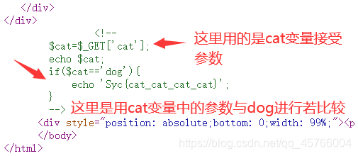 image-20240121204540940