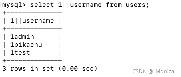 image-20240123215052802