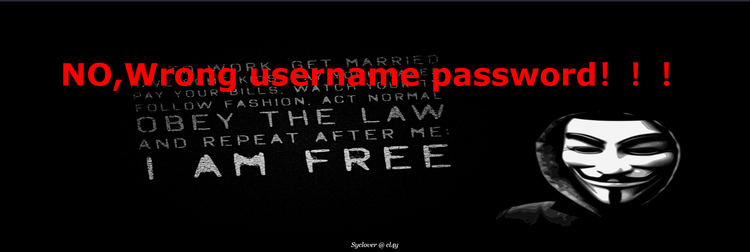 image-20240124194108777