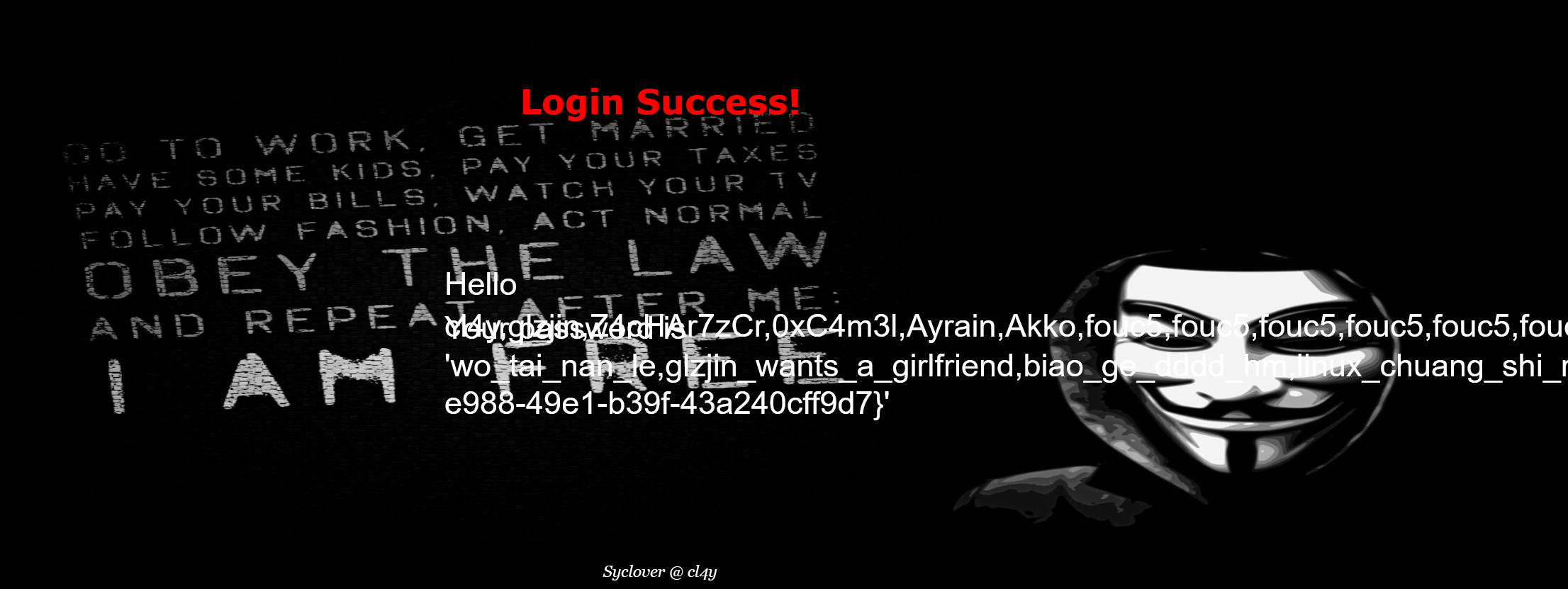 image-20240124195535366