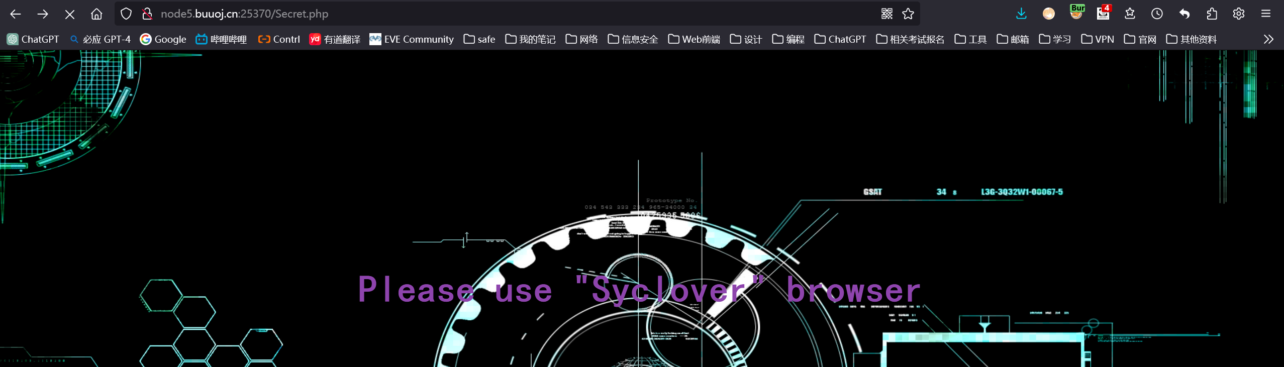image-20240124202635639