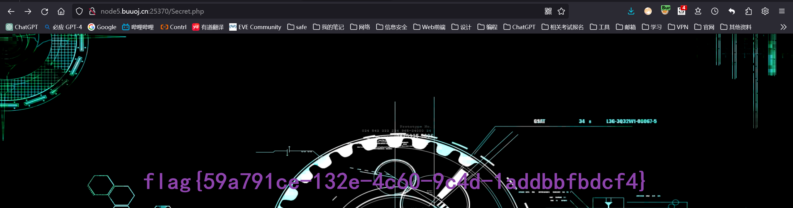image-20240124203440519