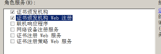 image-20240713102431646