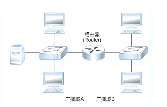 image-20240912104955644