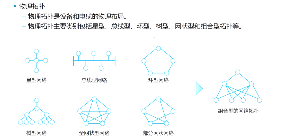 image-20240913173955048